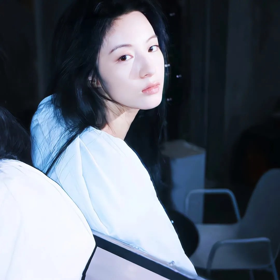 东方快车谋杀案