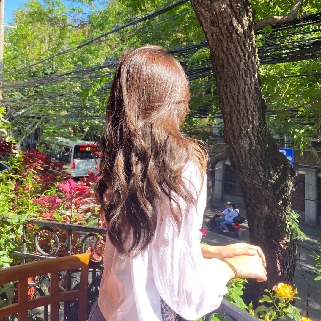 锦鲤萌宝助我成传奇