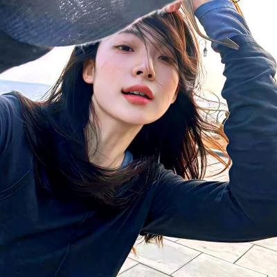 在地下城寻求邂逅是否搞错了什么第三季