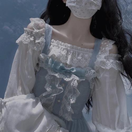 是咁的，法官阁下粤语