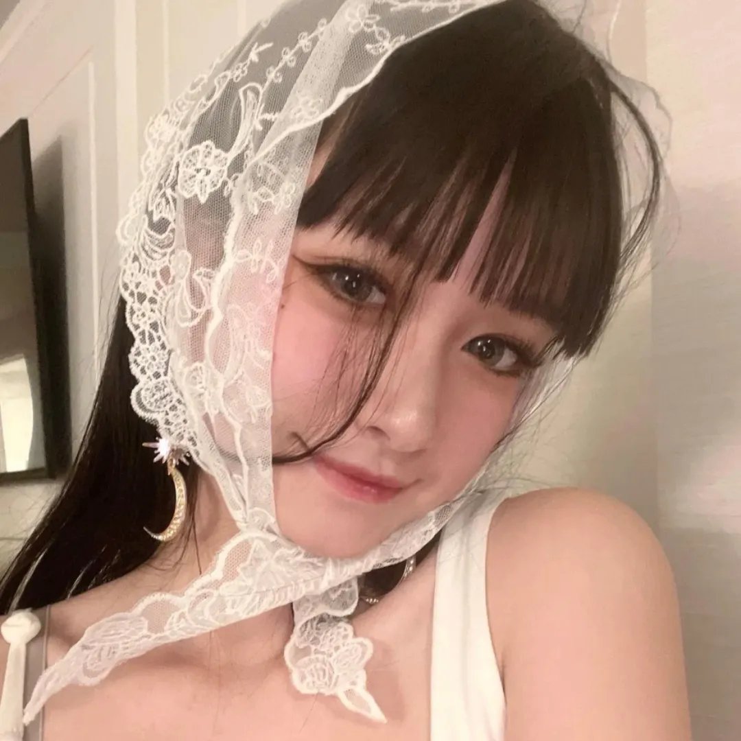 契约新娘甜蜜蜜