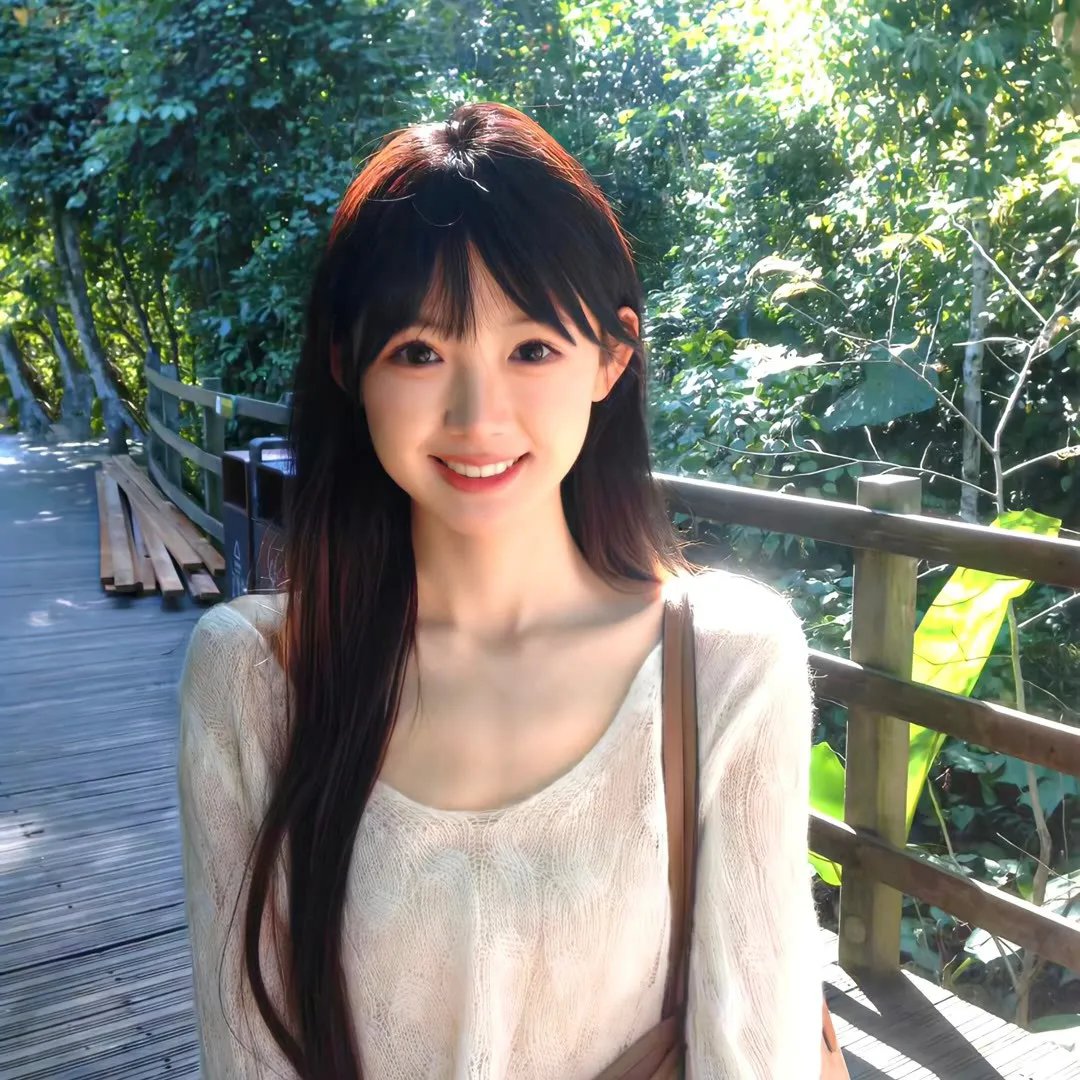 穷养的儿子不当家