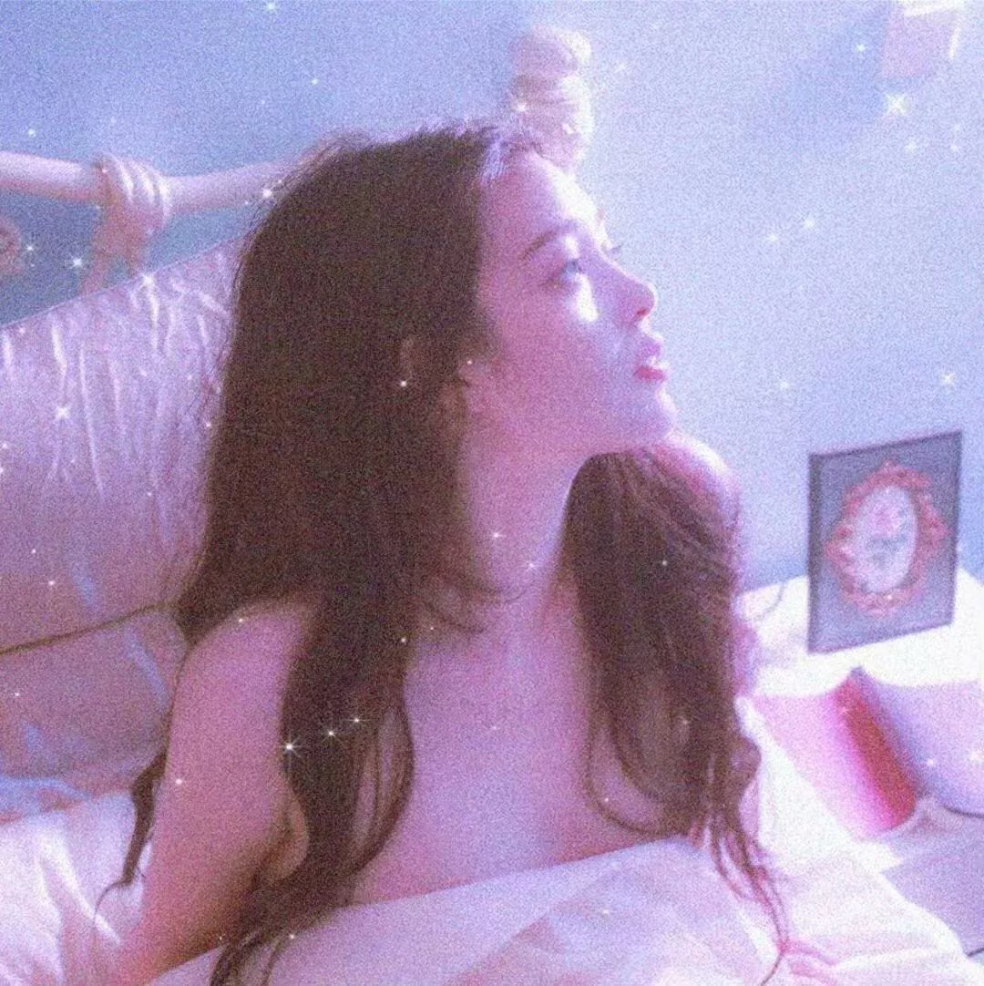 德云社郭德纲相声专场长沙站2018