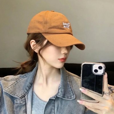 新版：贤妻扶我凌云志，我还贤妻万两金