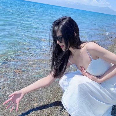 明天也想见到你