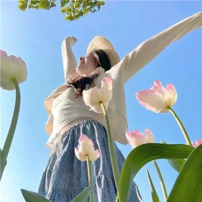 神话任务第四季