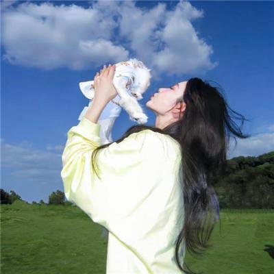 租个男友过新年