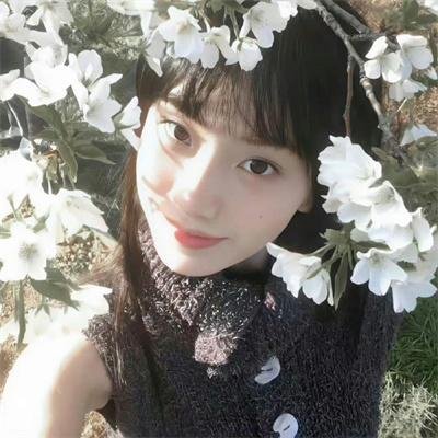 错把玫瑰当荆棘