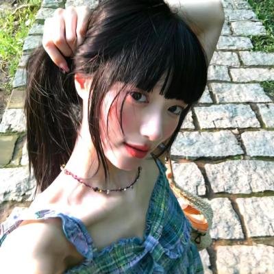 全网黑的我靠综艺逆袭成CP之王