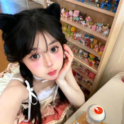 权欲第二章第四季