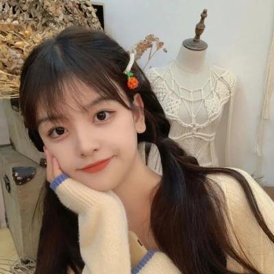 地平线系列：电子游戏真的那么有害吗