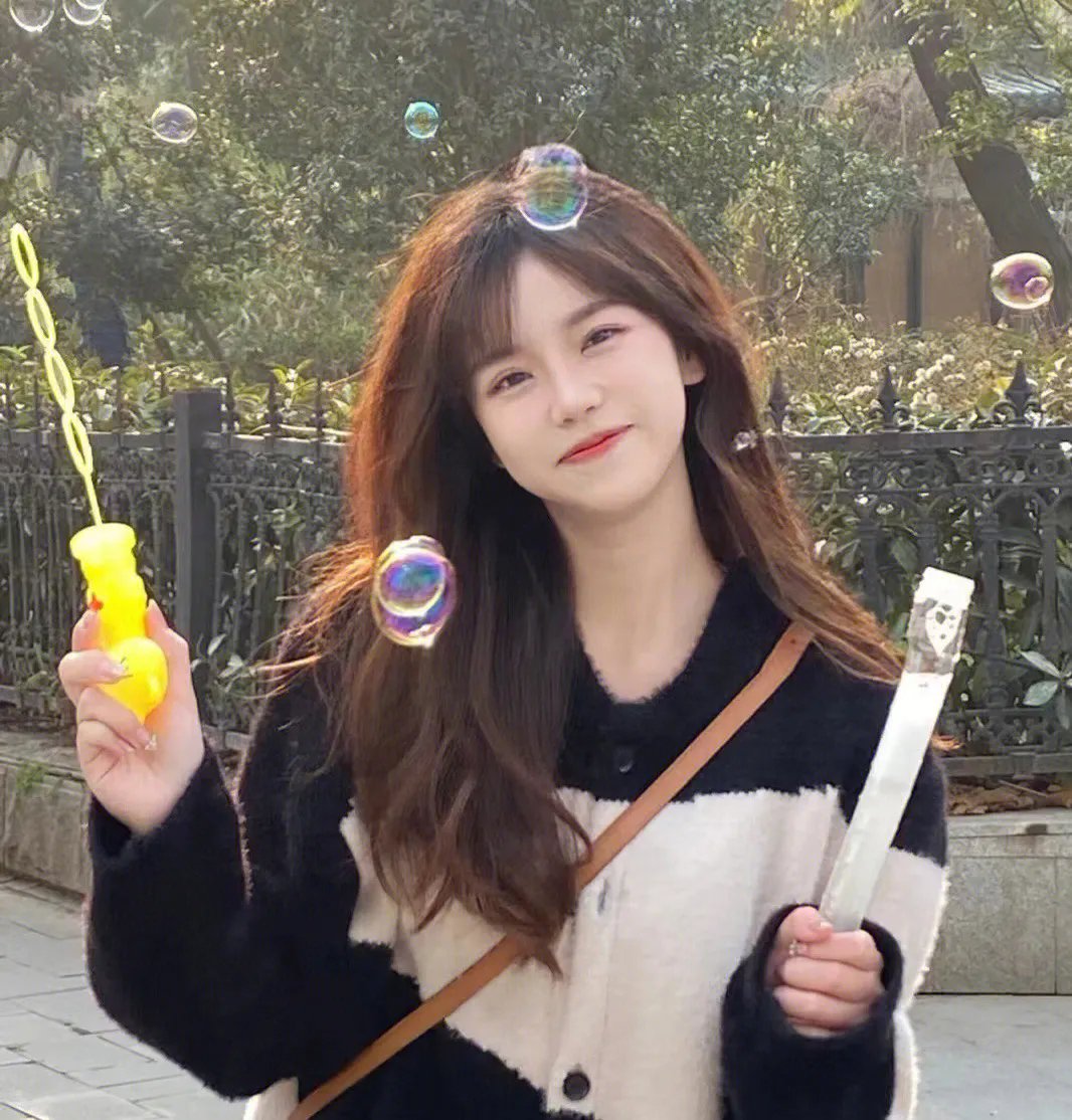 机动奥特曼第一季