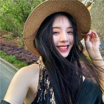 中国式相亲第一季