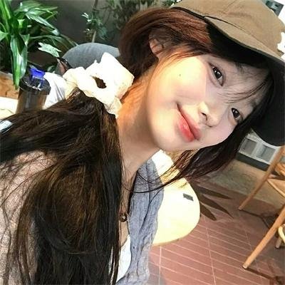 狼少女与黑王子 OAD