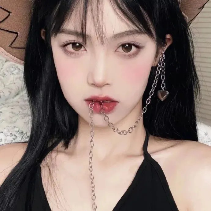 正是现在这时候，才要制作新剧