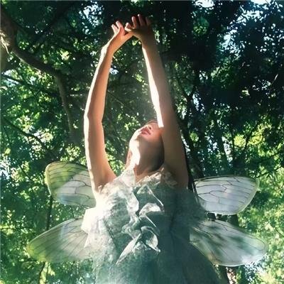 生死抉择一念间