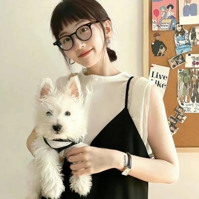 哦！我的老板！恋爱随书附赠