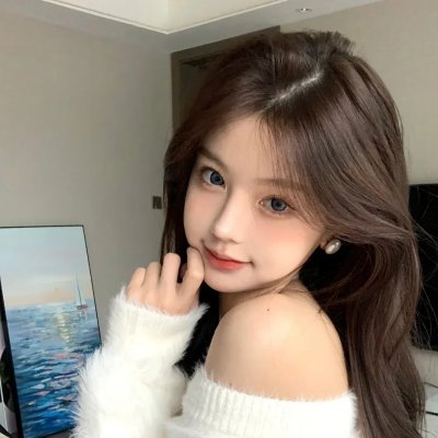 莫比乌斯：黑色太阳