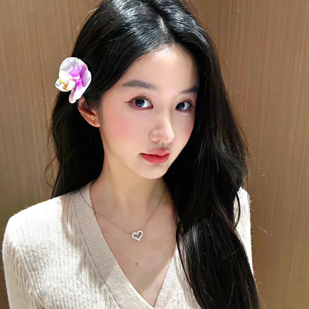 无限拯救少帅后，我成了总裁夫人