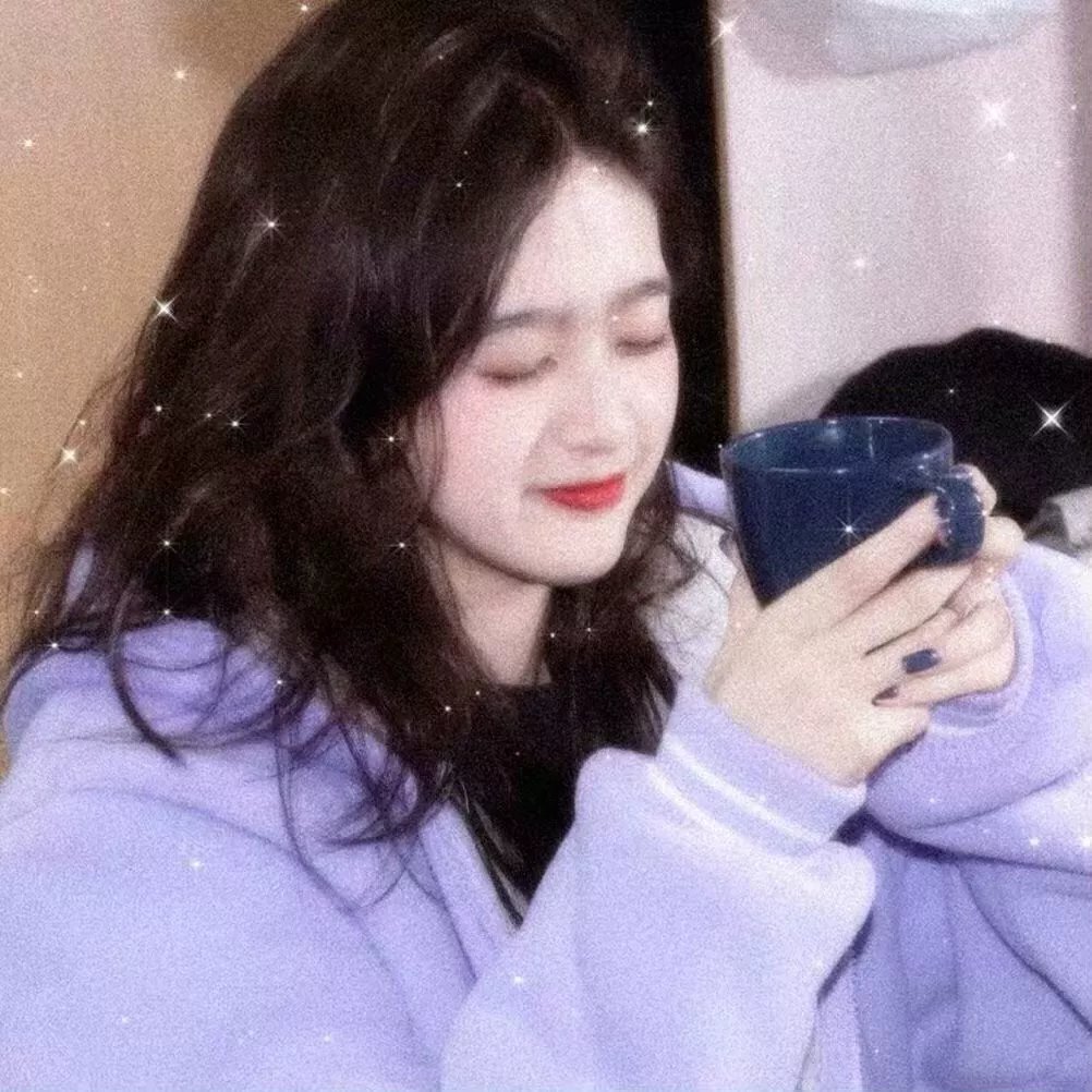 学姐我可以做你的副机长吗