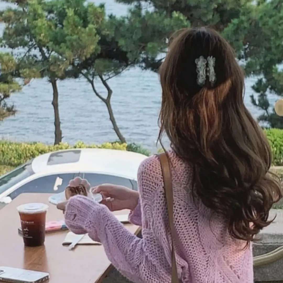 寻之亲爱的小孩