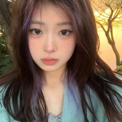 所有的美丽与血泪