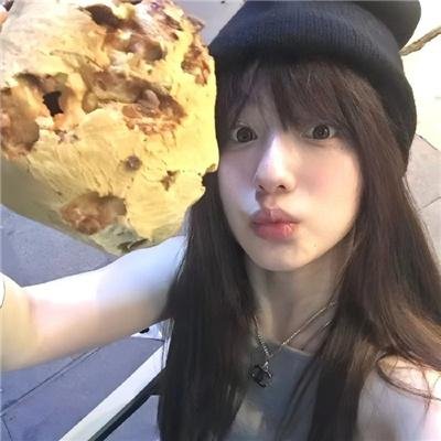 超人：克里斯托弗·里夫的故事