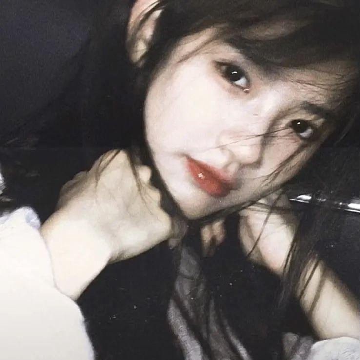 爱在遗忘中沉眠