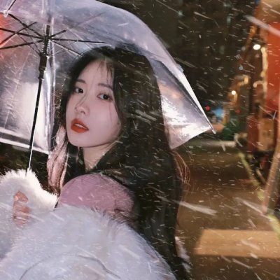 我在空间流放之地带全家崛起