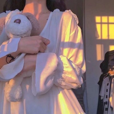 不可触摸的幸福66集