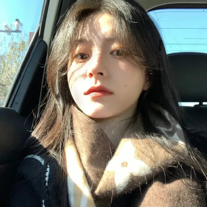 哥哥教我唱的歌